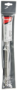 Afbeelding - https-www-ez-catalog-nl-Asset-7a962b23e5ee4f9bbcc866badf19317b-ImageFullSize-P-67393-C1N1-jpg